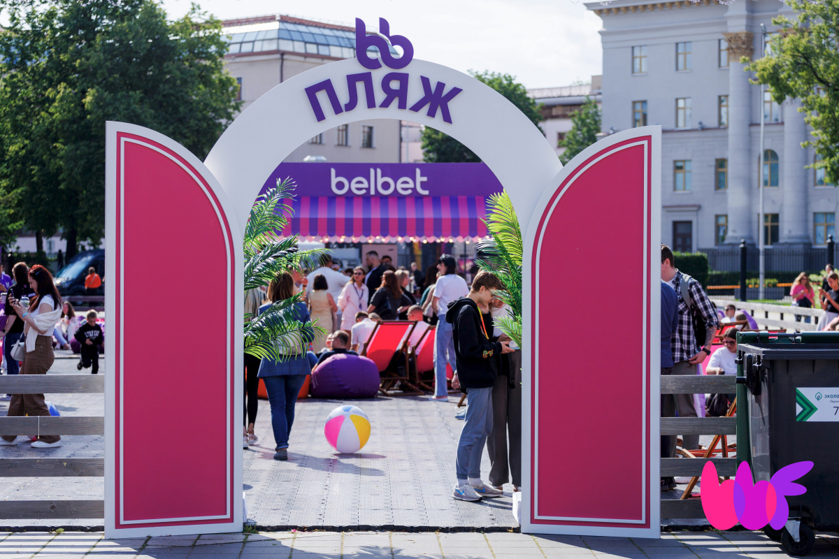 Photo_BB_food and people_logo_0314.jpg